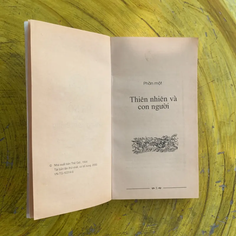  COMBO HÀ NỘI QUA NHỮNG NĂM THÁNG & HÀ NỘI MỘT THỜI TUỔI TRẺ 1030080