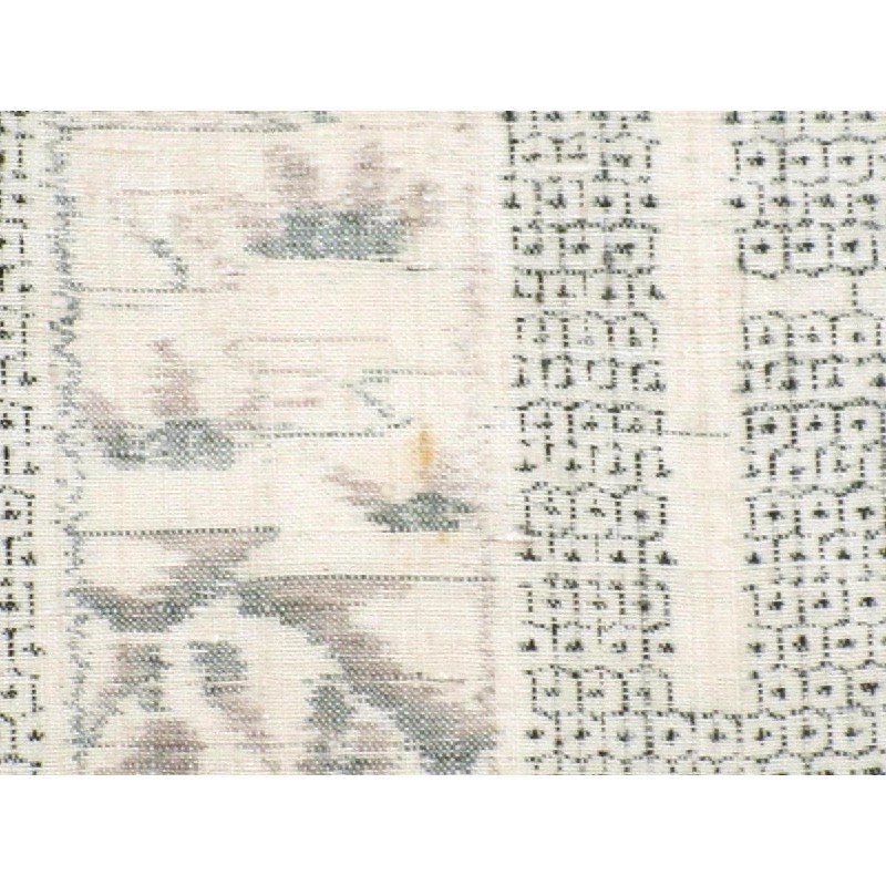 Tơ - Hàng hiệu Chính hãng 883173