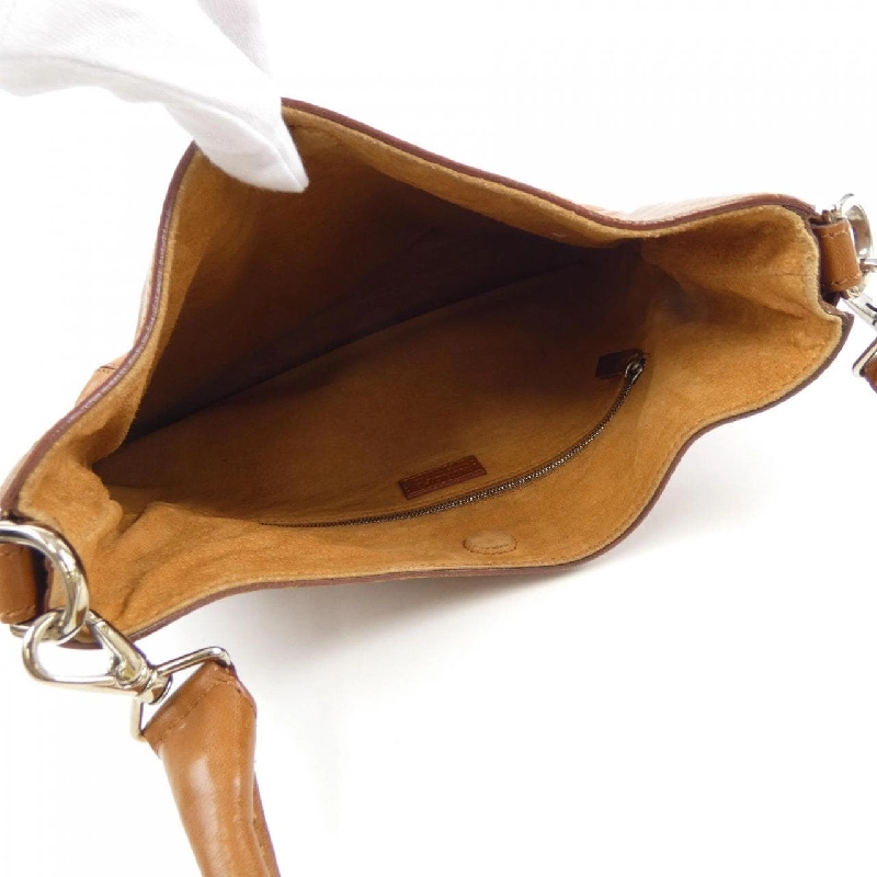 【Mã giảm giá】Túi HIROFU 662059