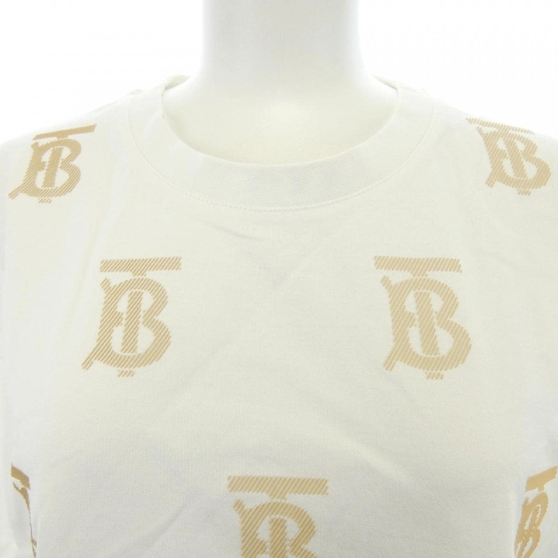 Áo thun BURBERRY 80521191 - Hàng hiệu Chính hãng 775148