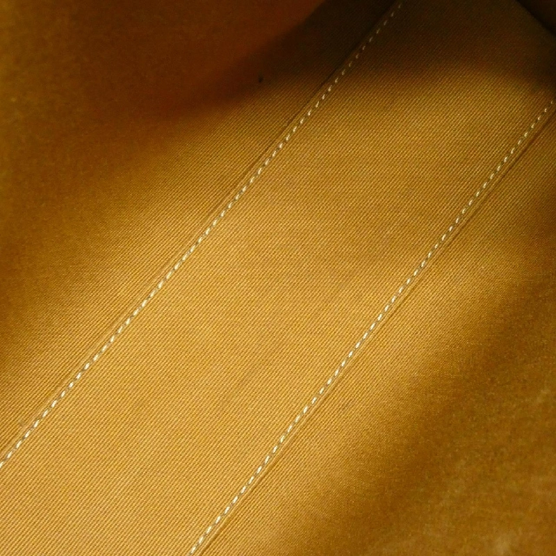 Túi Celine Medium Vertical Cab 194432CIM 617306