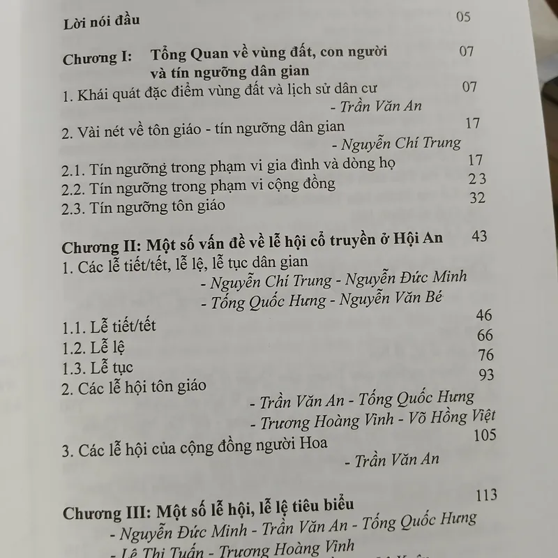 LỄ LỆ LỄ HỘI HỘI AN  562115