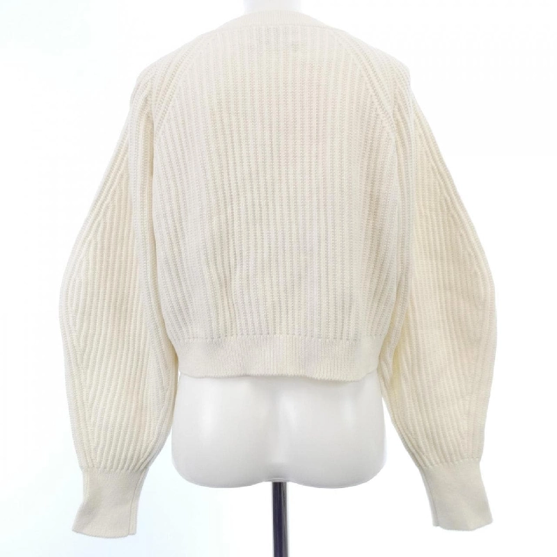 Áo khoác cardigan UNITED ARROWS - Hàng hiệu Authentic 816100