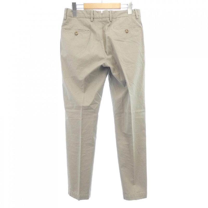 Quần INCOTEX - Hàng hiệu Authentic 883037