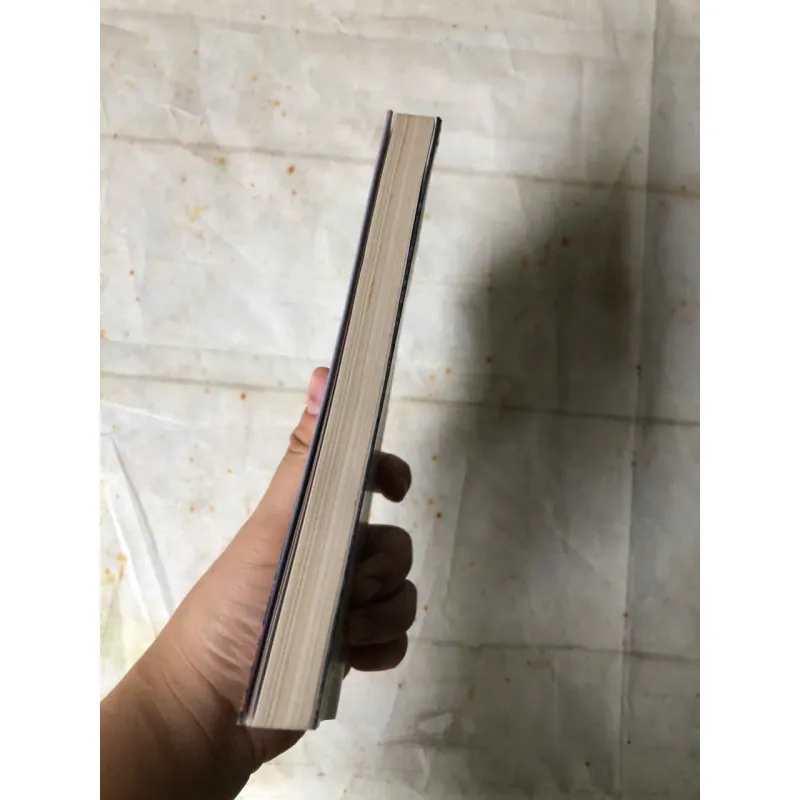 Hương Thơm Còn Lại - Đinh Phong 800978