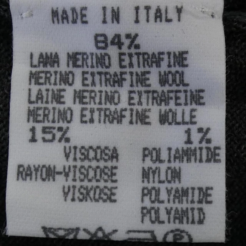 Áo thun VALENTINO - Hàng hiệu Authentic 823957