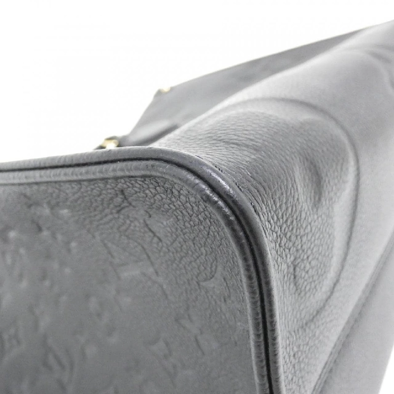 Túi Louis Vuitton Monogram Empreinte OnTheGo MM M45595 617970