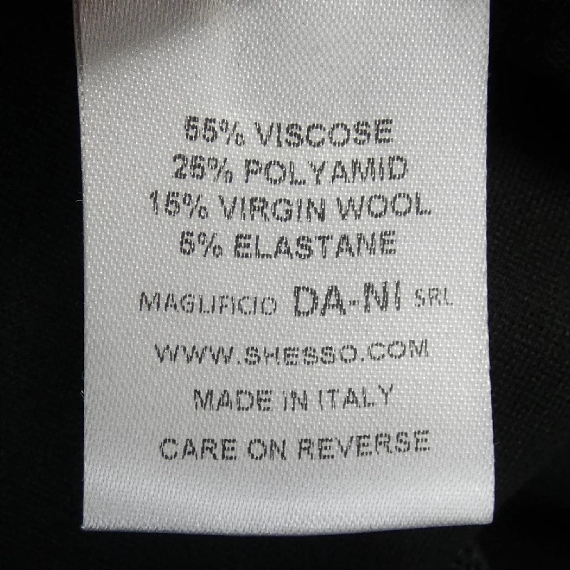 SO Skirt - Hàng hiệu Authentic 820308