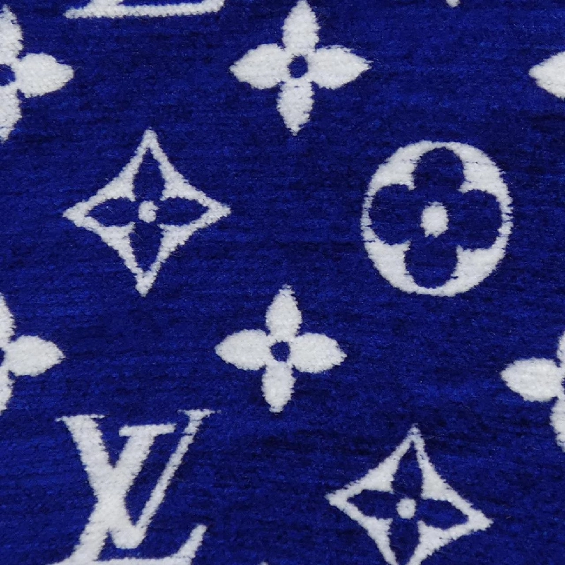 【Mã giảm giá】Áo khoác Louis Vuitton LOUIS VUITTON 640574