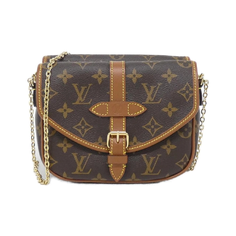 Túi xách vai Louis Vuitton Monogram Duo BB M26592 - Hàng hiệu Authentic 802016