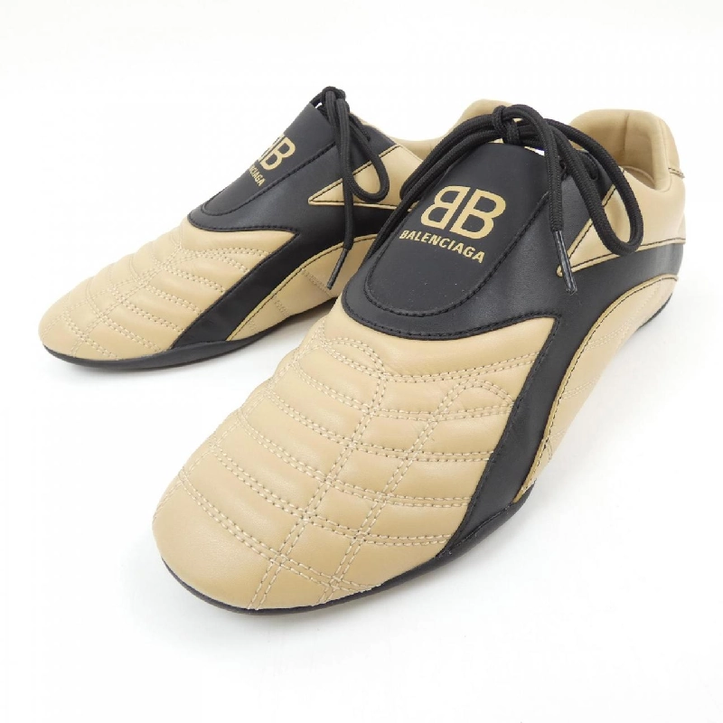 Giày thể thao BALENCIAGA - Hàng hiệu Authentic 904968