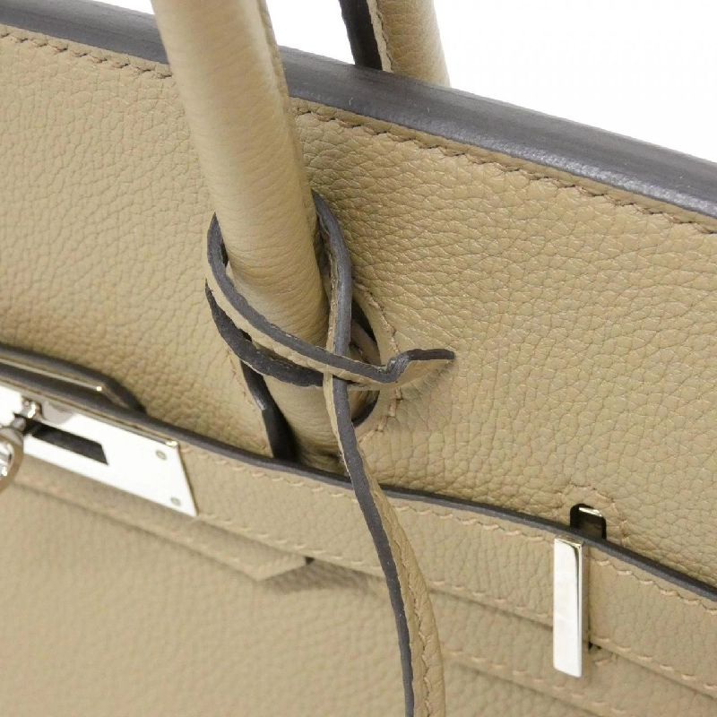 Túi Hermes Birkin 30cm 030520CK 617287