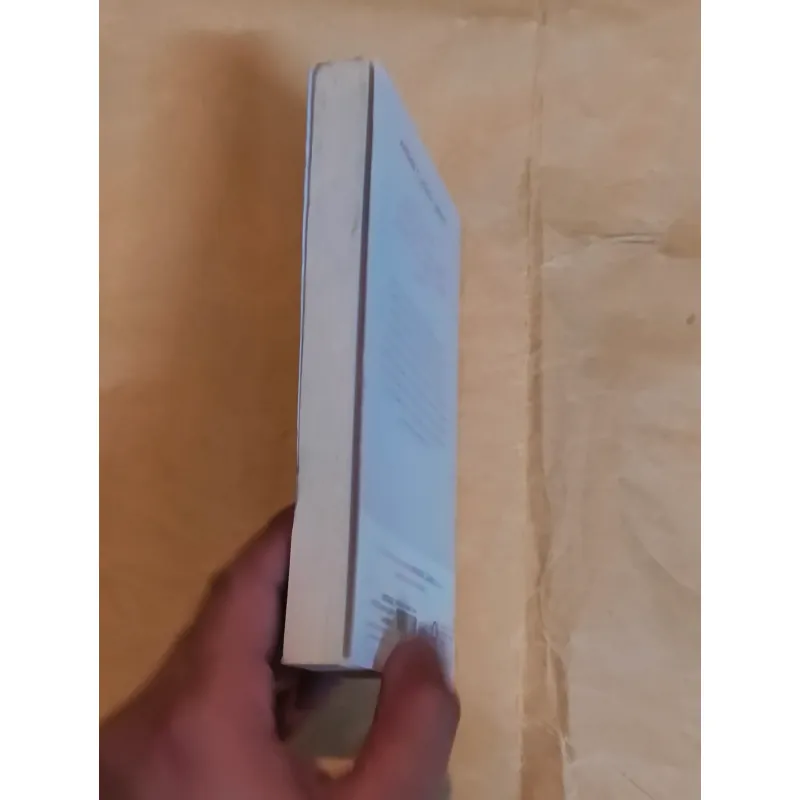 The Wizard of Oz	L. - Frank Baum (Vintage Classics) 1025157