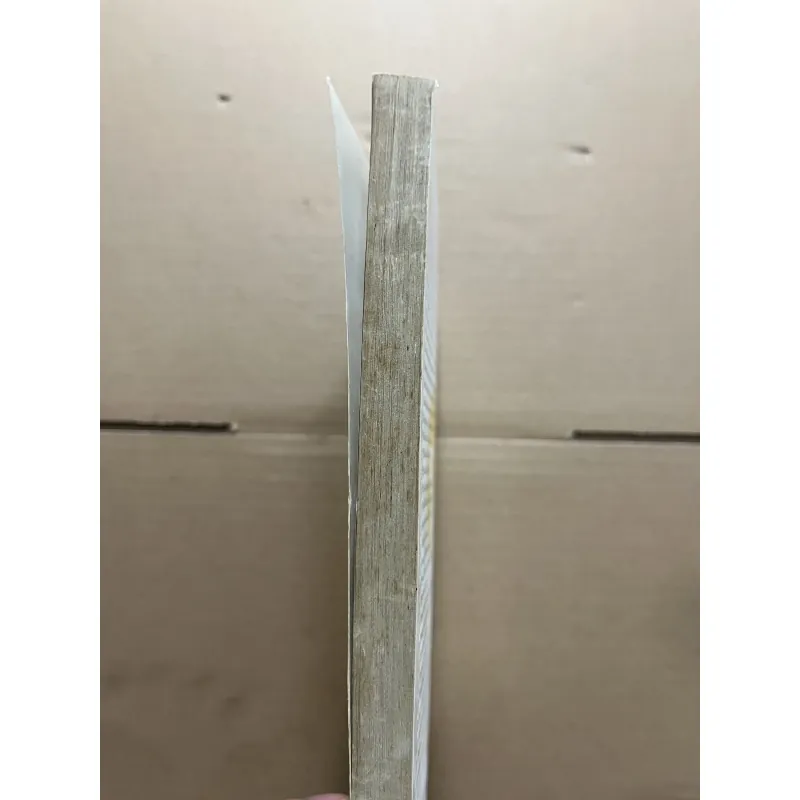 Giải tích tổ hợp 992534