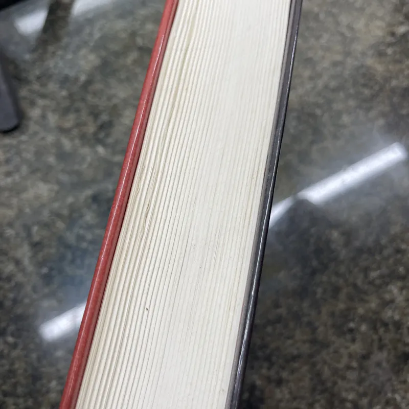 Việt Nam nhân chứng Trần Văn Đôn 726248