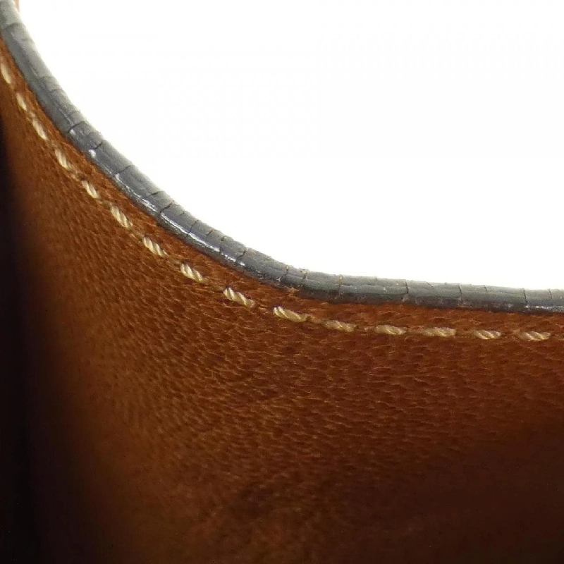 【Vintage】Túi Louis Vuitton da kỳ lạ Marzelb N62459 618132