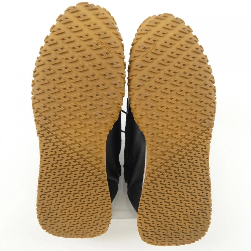 Giày sneaker HERMES Jet H Signature 242154Z - Hàng hiệu Authentic 829800