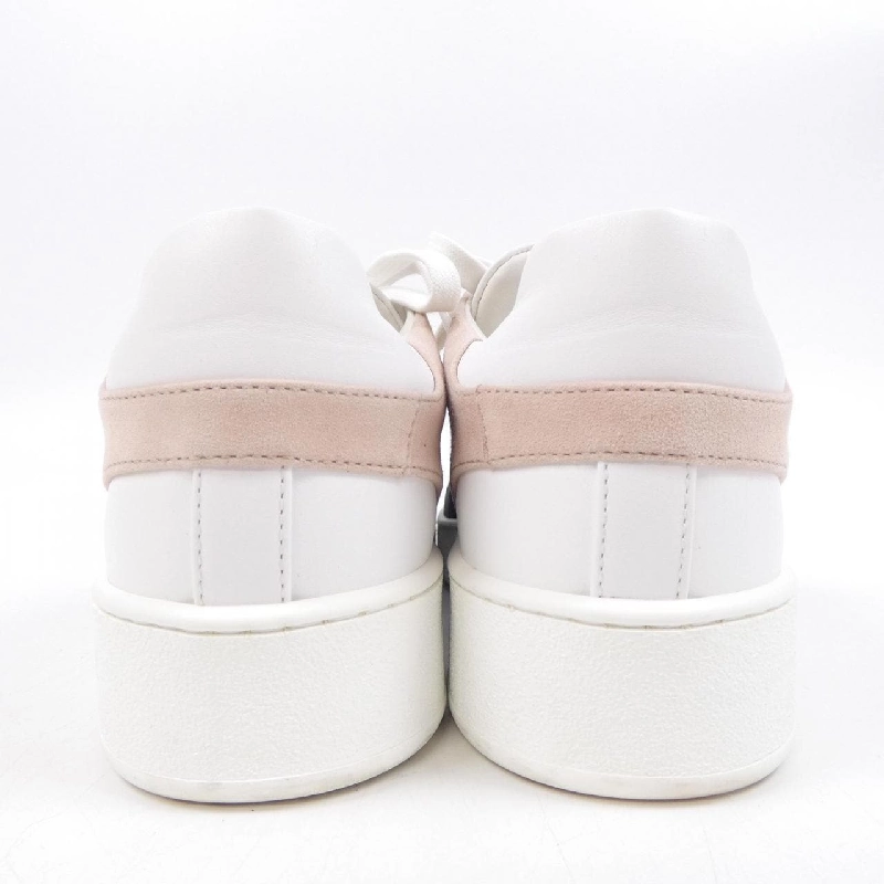 【Mã giảm giá】Giày thể thao HERMES 662343