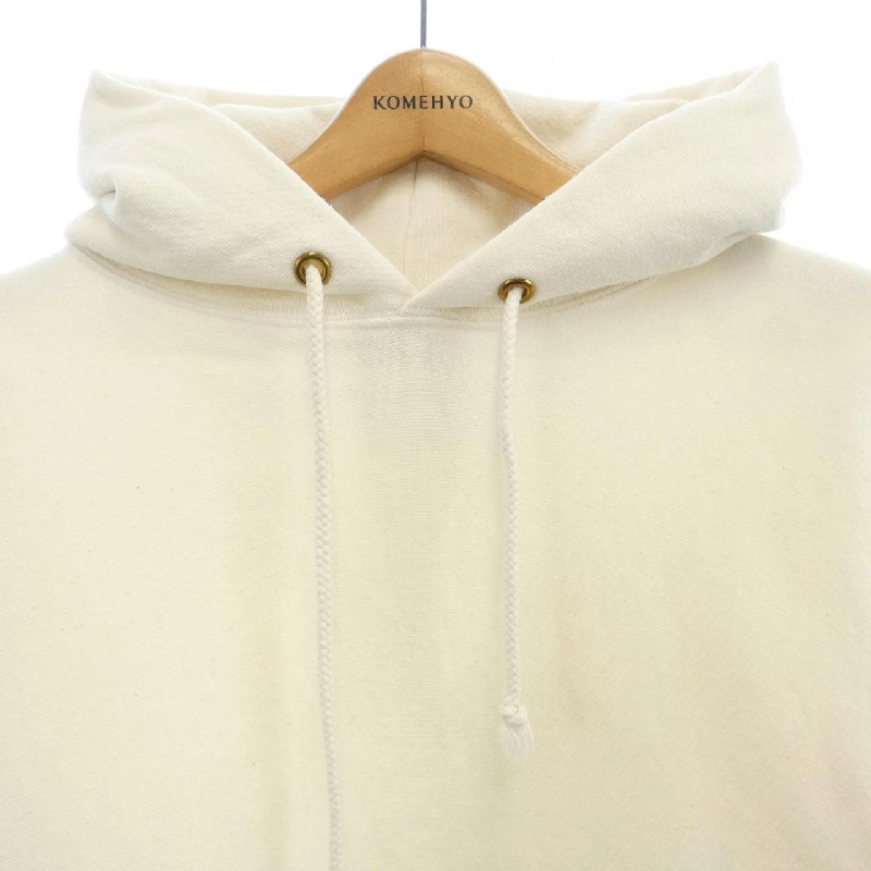 Áo khoác CAMBER - Hàng hiệu Authentic 895341