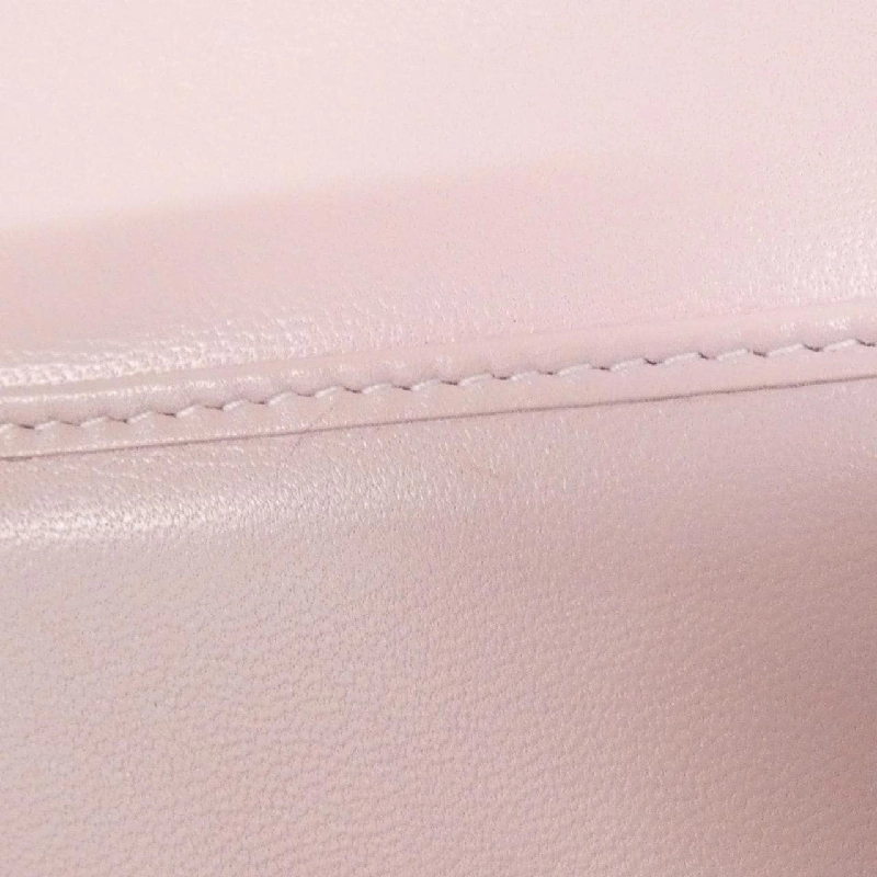 Ví Miu Miu 5ML002 622191