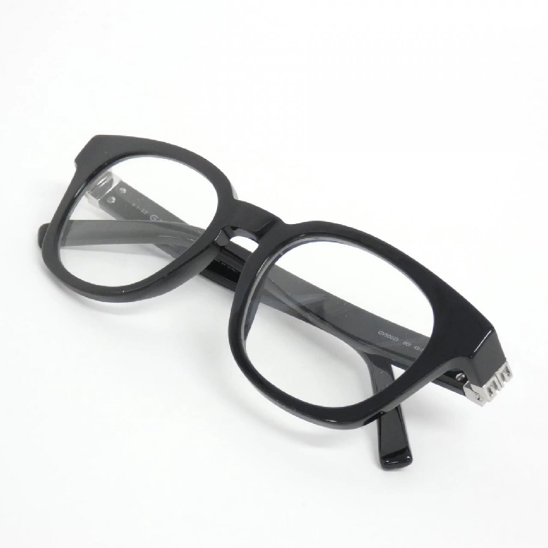 【新品】Givenchy 50021I Kính 626317