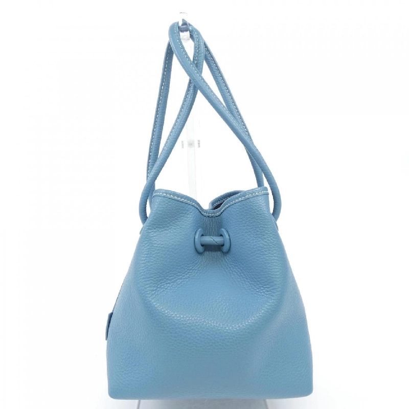 【Khuyến mãi】Túi VASIC 659813