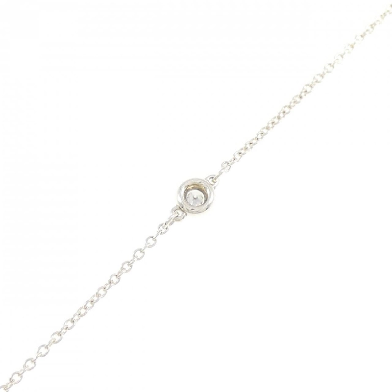 Vòng tay Tiffany By The Yard 665925