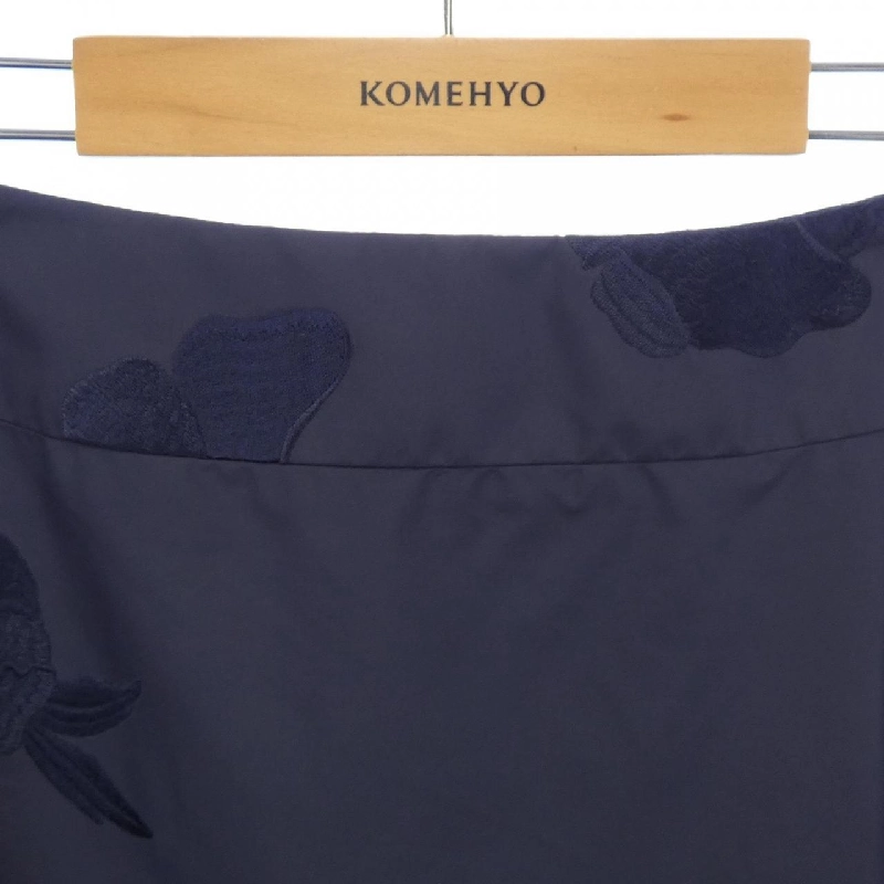 【Mã giảm giá】AUSTIN REED váy 654778