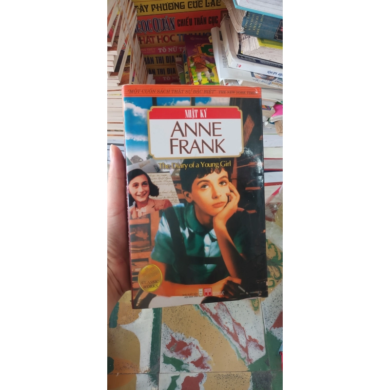 Nhật Ký Anne Frank 472004