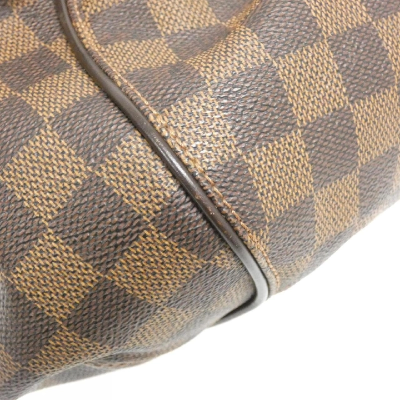 Túi Louis Vuitton Damier Sistina PM N41542 618859