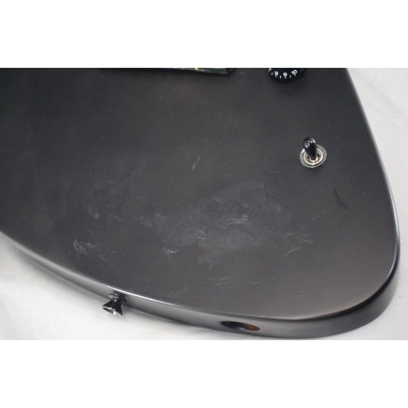 ＦＥＲＮＡＮＤＥＳ ＭＹ－９５Ｋ - Hàng hiệu Authentic 879184