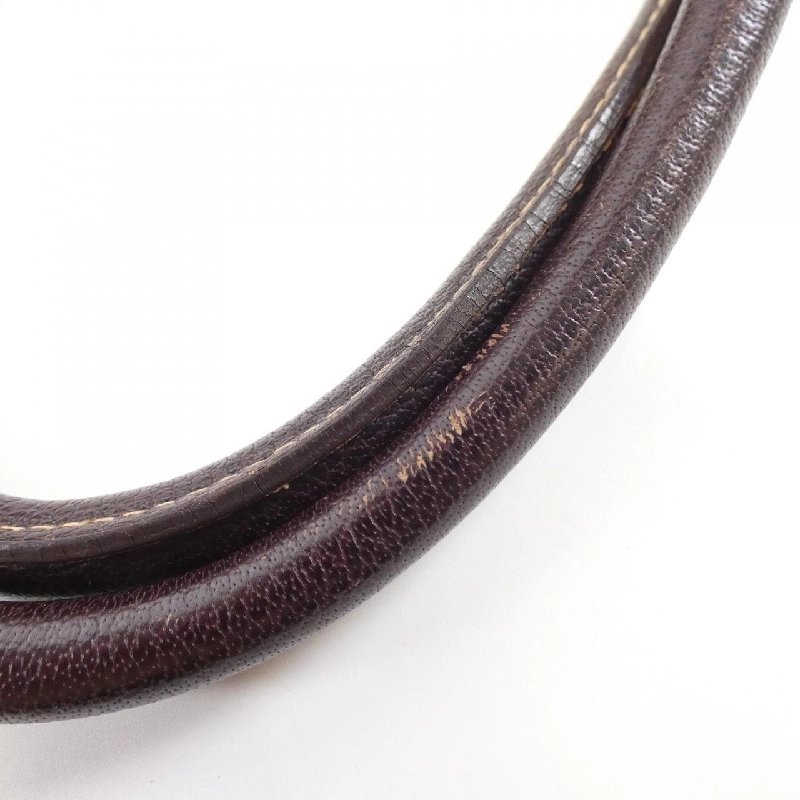 Túi Hermes Garden Party 36cm 034924CK 608494