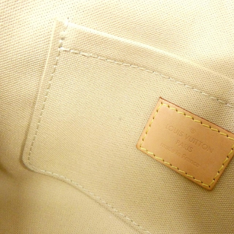 Túi xách vai Louis Vuitton Damier Azur Favorite MM N41275 608837