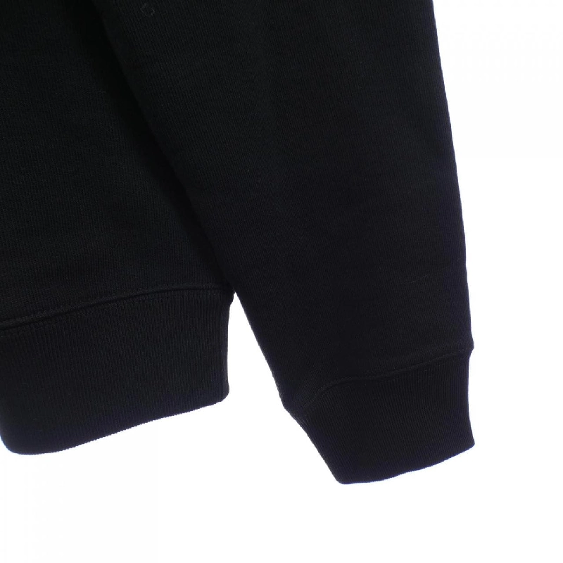 LOEWE Anagram Áo sweatshirt vừa vặn H526Y24J07 - Hàng hiệu Authentic 890652