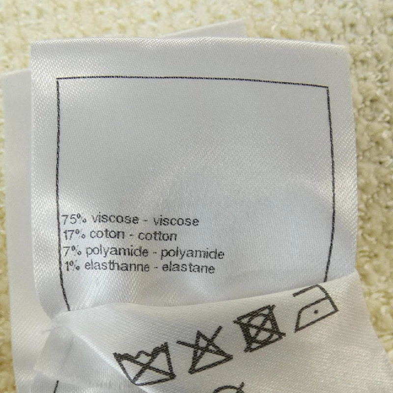 CHANEL ワンピース - Hàng hiệu Authentic 648695