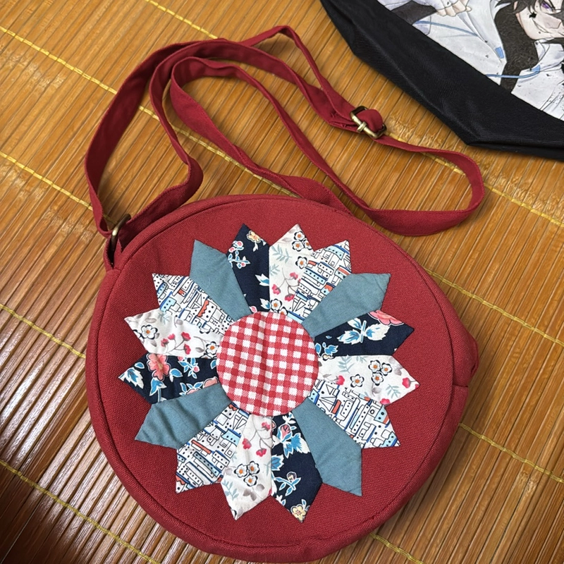 Túi handmade 500255