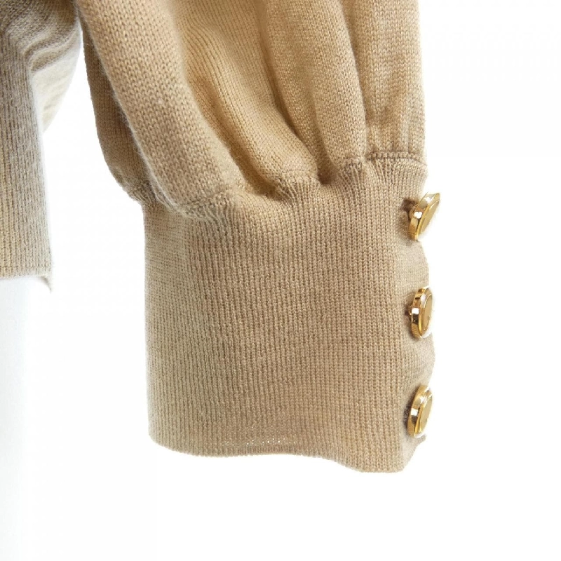 Gucci GUCCI 696368 XKCBW Áo len 629284