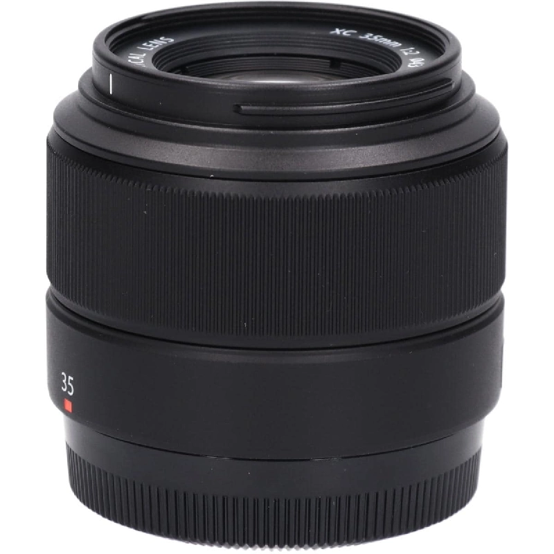 ＸＣ３５ｍｍ Ｆ２ - Hàng hiệu Authentic 880542