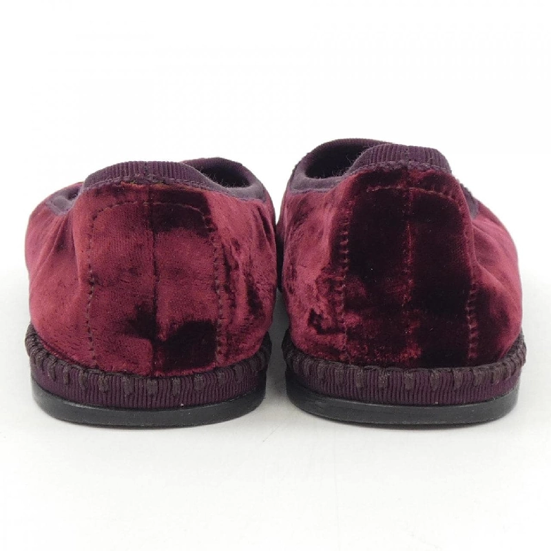 Giày PRADA - Hàng hiệu Authentic 830614