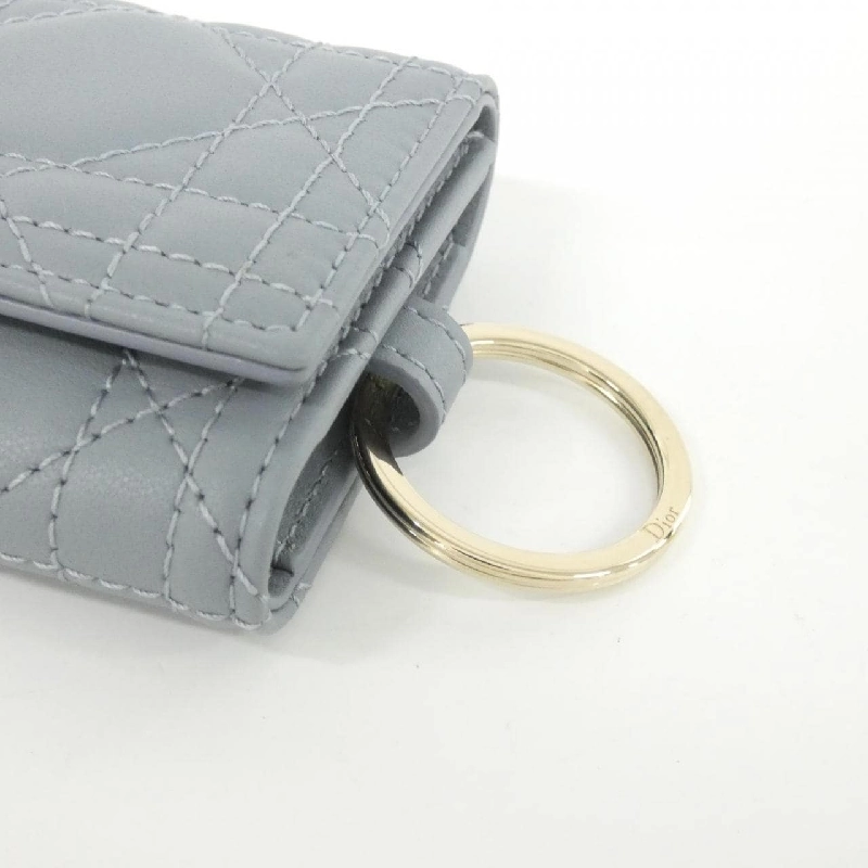 Christian Dior My Dior Aster S0983ONMJ Key Case 623280