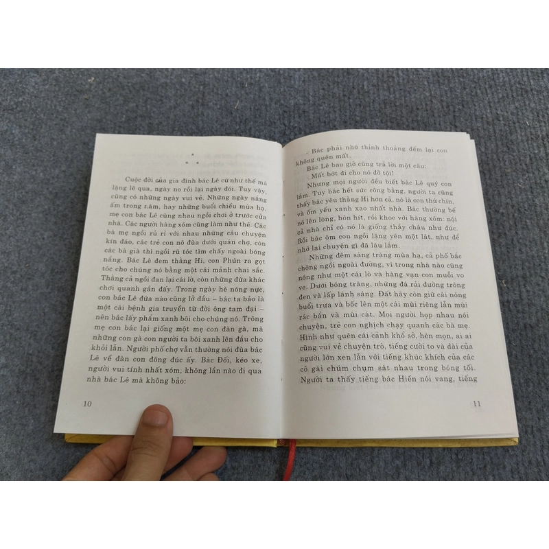 HÀ NỘI 36 PHỐ PHƯỜNG 464384