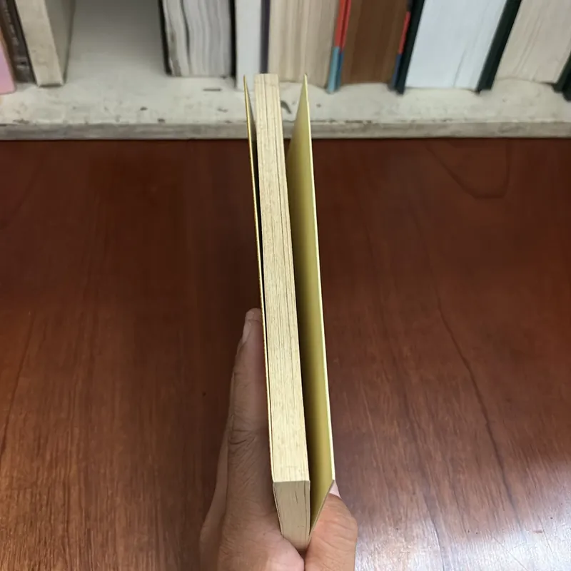 II Tựa sách: Trà Đời - Đinh Xuân Thu - 2011 415200