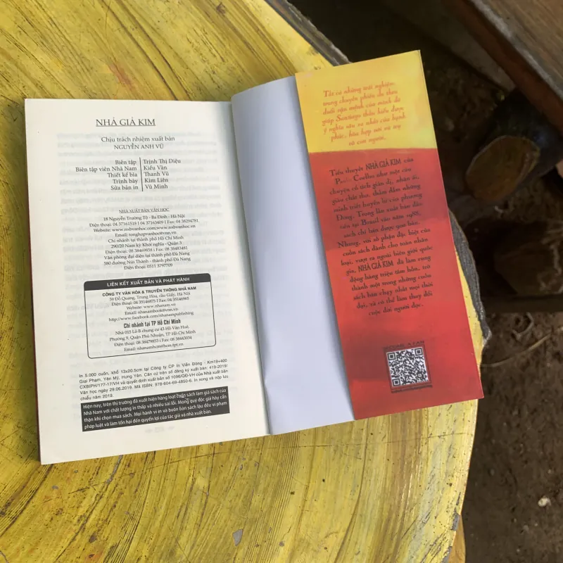  NHÀ GIẢ KIM 746699