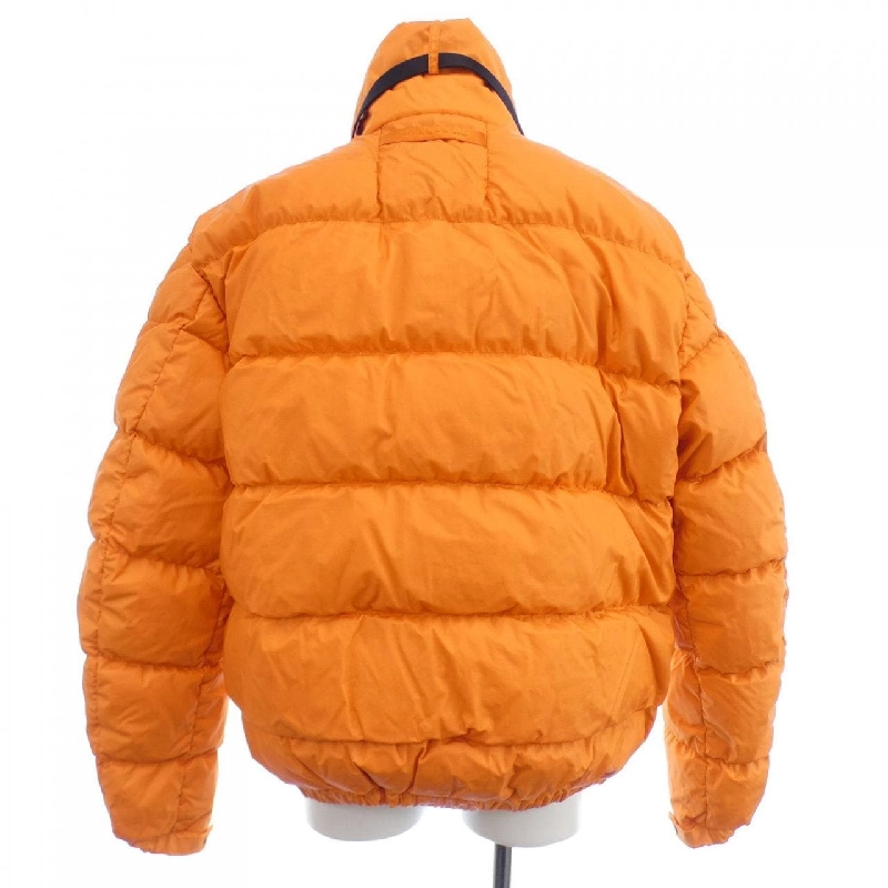 Moncler Genius Áo khoác lông - Hàng hiệu Authentic 897136