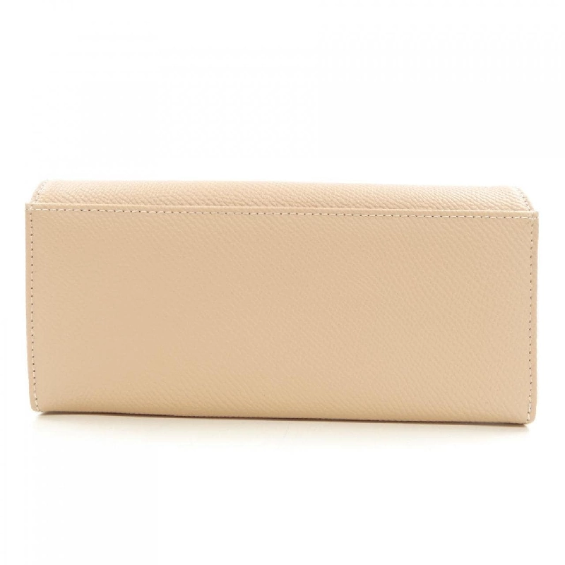 【Mã giảm giá】Ví Samantha Thavasa 656928