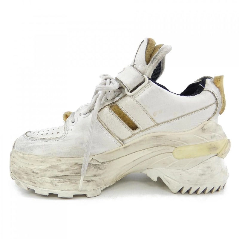 Giày thể thao Maison Margiela - Hàng hiệu Authentic 829511