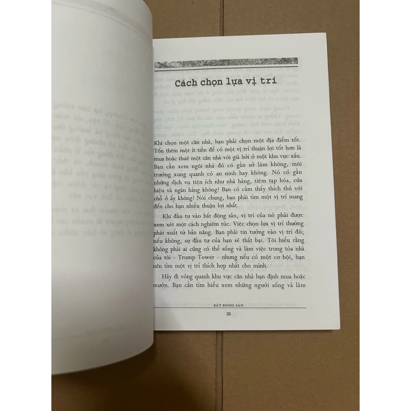 Nghĩ như một tỷ phú 503912