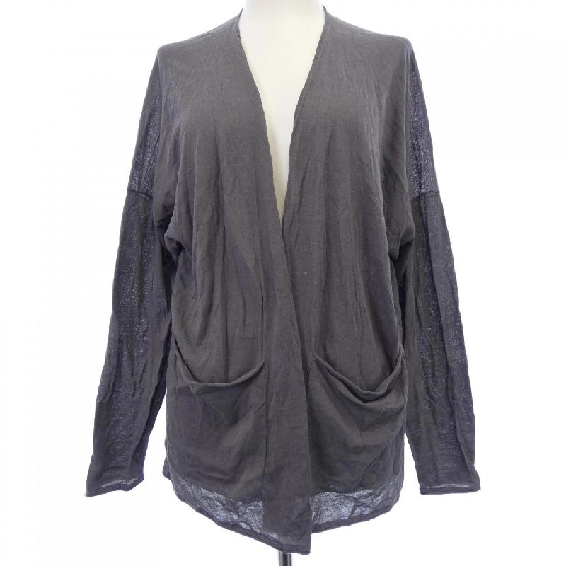 SLOBE IENA Cardigan - Hàng hiệu Authentic 813121