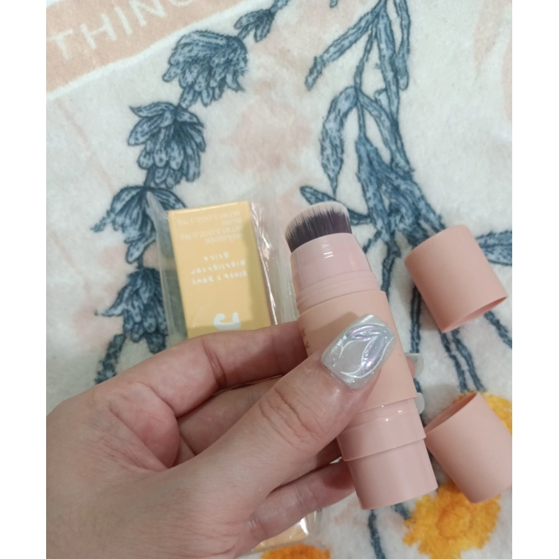Highlighter stick 547513
