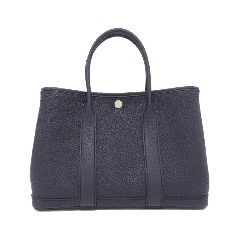 Túi Hermes Garden Party 30cm 051568CK 609851